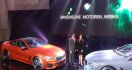 All New BMW Seri 8 Coupe Resmi Mengaspal dengan Harga Rp 3 Miliar - JPNN.com
