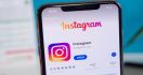 Duh! Puluhan Juta Data Pribadi Pengguna Instagram Bocor - JPNN.com