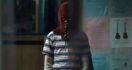 Brightburn, Mimpi Buruk Bernama Brandon Breyer - JPNN.com