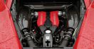 Rekor! Ferrari 4 Kali Didapuk Sebagai Pembuat Mesin Terbaik Dunia - JPNN.com