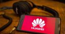 Tahun Ini, Huawei Prediksi Penjualan Ponselnya Turun Hingga 60 Persen - JPNN.com