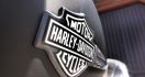 Wow! Harley Davidson Siapkan Teknologi Supercharger - JPNN.com