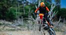 KTM Enduro EXC 2020 Cocok Untuk Profesional dan Pemula - JPNN.com