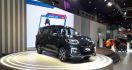 Suzuki Tawarkan Promo Menarik untuk Pembelian Mobil Baru - JPNN.com