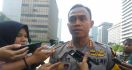 Polisi Bisa Saja Kembali Tutup Jalan Thamrin - JPNN.com