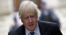 Boris Johnson Selangkah Lagi Jadi PM Inggris - JPNN.com