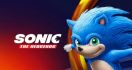 Film Sonic the Hedgehog Akan Tayang Februari 2020 - JPNN.com