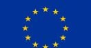 Uni Eropa Jatuhkan Sanksi kepada Warga Sipil Israel Pelanggar HAM - JPNN.com