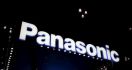 Panasonic Terus Hadirkan Inovasi Teknologi yang Lebih Baik - JPNN.com