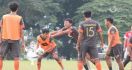 Semen Padang vs Persib Bandung: Rebut Tiga Poin di Kandang - JPNN.com