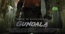 Film Gundala Segera Tayang di Bioskop, Nih Jadwalnya - JPNN.com