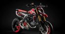 Ducati Hypermotard 950 Dapat Predikat Concept Bikes Paling Mengesankan - JPNN.com