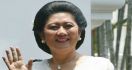 Obituari Ani Yudhoyono - JPNN.com