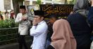 Jenazah Bu Ani Yudhoyono Diperkirakan Tiba di Halim Pukul 10 Malam Ini - JPNN.com