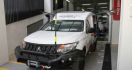 Mitsubishi: Pemanfaatan Layanan Servis Mobil di Rumah Meningkat - JPNN.com