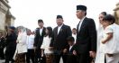 Pak SBY Butuh Waktu Menata Hati - JPNN.com