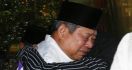 Masuk Hari Ketiga, Pak SBY Belum Berhenti Menangis - JPNN.com