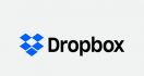 Dropbox Hadirkan Tiga Fitur Baru, Ini Detailnya - JPNN.com