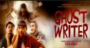 Gado-Gado Komedi, Horor, dan Drama dalam Ghost Writer - JPNN.com