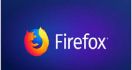 Firefox Bakal Blokir Ribuan Tracker - JPNN.com