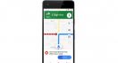 Google Maps Akan Beri Peringatan Saat Ada Potensi Bencana Alam - JPNN.com