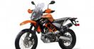 KTM 390 Adventure Segera Diproduksi, Sasar Konsumen Entry Level - JPNN.com