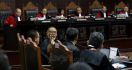 Sidang Putusan MK: Prabowo - Sandi Gagal Buktikan Ada TPS Siluman - JPNN.com