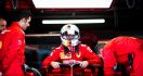 Resmi, Sebastian Vettel Berpisah dengan Ferrari Akhir Tahun Ini - JPNN.com