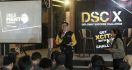 Antusiasme Peserta Meningkat, DSC|X 2019 Gelar Roadshow di Yogyakarta - JPNN.com