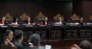Kubu Prabowo: Jika Kecurangan Disahkan, Putusan MK jadi Persoalan - JPNN.com