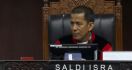 MK Anggap Dalil Proporsional Terbuka Membahayakan Pancasila & NKRI Pendapat Lebai - JPNN.com