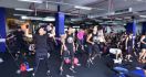 4 Manfaat Olahraga Crossfit - JPNN.com