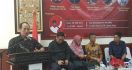 Wahai Pak Jokowi dan Pak Prabowo, Dengarlah Saran dari Karyono - JPNN.com