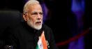 India Ancam Semua Diplomat Kanada: Angkat Kaki atau Terima Konsekuensi - JPNN.com
