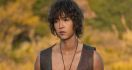 Arthadal Chronicles, Drama Korea di Zaman Purbakala - JPNN.com