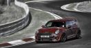 MINI John Cooper Works GP Beringas dan Eksklusif - JPNN.com