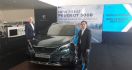 Astra Peugeot Tebar Diskon Suku Cadang Hingga 97 Persen - JPNN.com