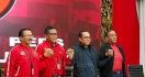 Apresiasi Putusan MK, PDIP Sebut Jokowi - Ma'ruf Milik Kita Semua - JPNN.com