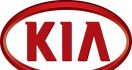 KIA Motors Tepis Akan Luncurkan Produk Baru 2019 - JPNN.com