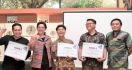 Tutup Rangkaian HPSN 2019, KLHK Umumkan Juara Lomba Foto dan Vlog - JPNN.com