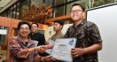 KLHK Umumkan Juara Lomba Foto dan Vlog Pengelolaan Sampah - JPNN.com