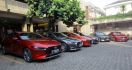 Mazda Indonesia Akhirnya Recall Mazda3 Terbaru - JPNN.com