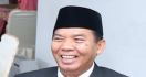 Pimpinan DPRD Minta Sekwan Dicopot - JPNN.com