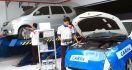 Bengkel Modern CARfix Bidik Konsumen di Tangerang - JPNN.com