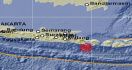 Gempa 6,0 SR Guncang Bali - JPNN.com