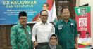 435 Kader PKB Ikuti Uji Kelayakan Calon Pimpinan DPRD - JPNN.com