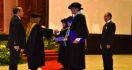 Selamat ! Para Peneliti KLHK Dikukuhkan Sebagai Profesor Riset - JPNN.com