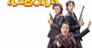 Peringati Hari Film Nasional, Klik Film Hadirkan Warkop DKI Reborn - JPNN.com