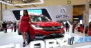 i-Talk, Fitur Cerdas di DFSK Glory i-AUTO, Apa Manfaatnya? - JPNN.com