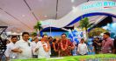 BTN Incar Nilai KPR Rp5 triliun dalam Ajang Indonesia Properti Expo 2019 - JPNN.com